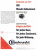 Bauknacht 1961 0.jpg